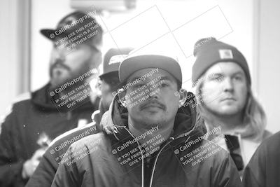 media/Jan-31-2025-2WTD (Fri) [[9ef8270bad]]/1-Around the Pits/